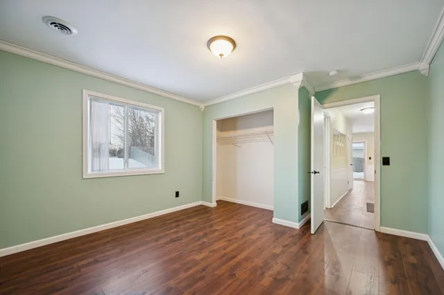 $2,995 | 3824 Tower Pond Drive, Anoka, MN 55303