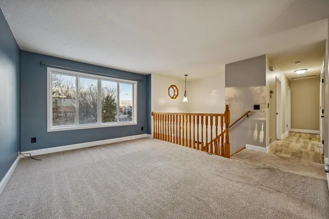 $2,995 | 3824 Tower Pond Drive, Anoka, MN 55303