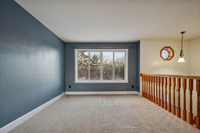 $2,995 | 3824 Tower Pond Drive, Anoka, MN 55303