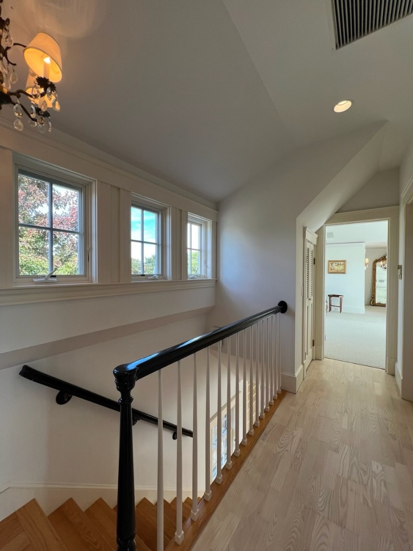 44 Madaket Road Nantucket, MA 02554 - Photo 22 of 29 Gallery Image 22