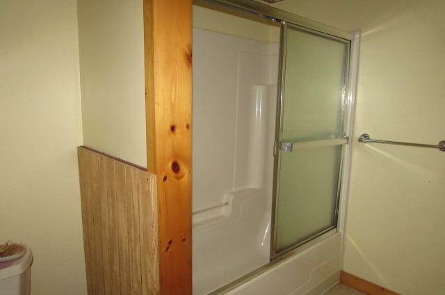346 Dodlin Road Enfield, ME 04493 - Photo 26 of 40 IMG_0147