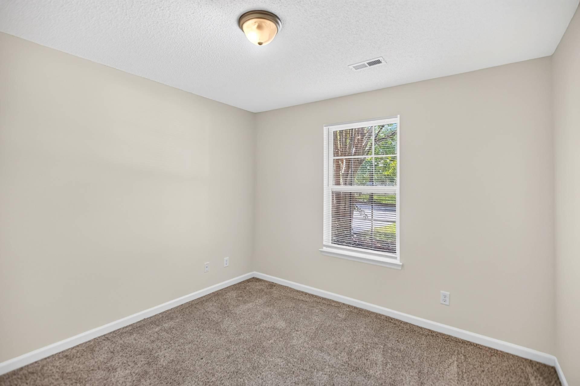 7939 Vermont Road North Charleston, SC 29418 - Photo 27 of 33 296A1187