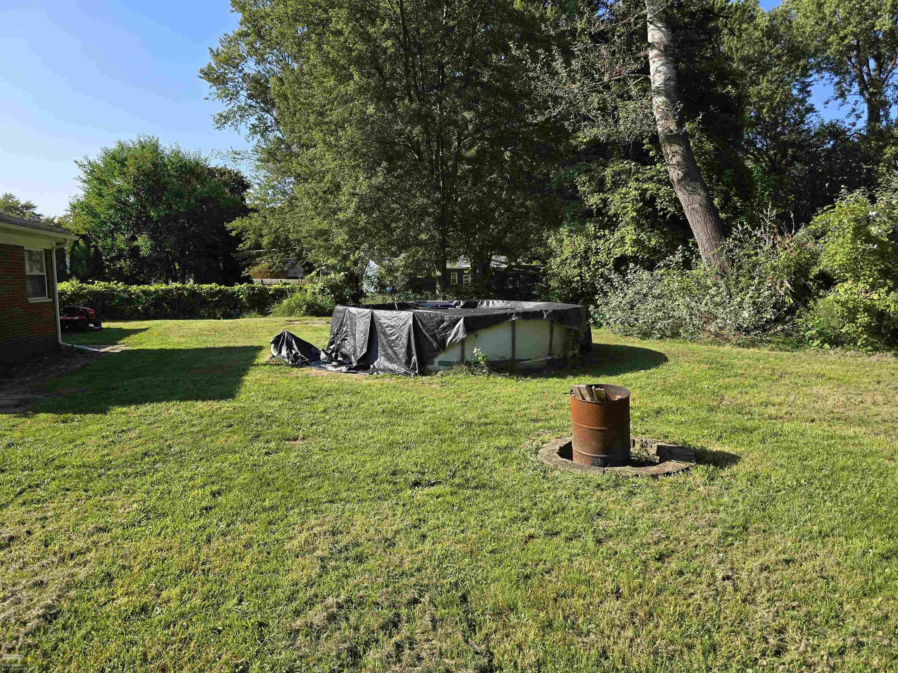 23221 Dale Allen Street Clinton, MI 48035 - Photo 3 of 19