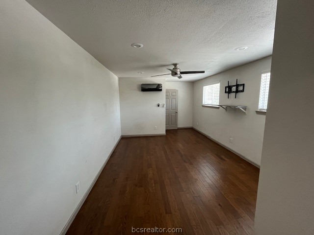 10328 North Dowling Road College Station, TX 77845 - Photo 10 of 19