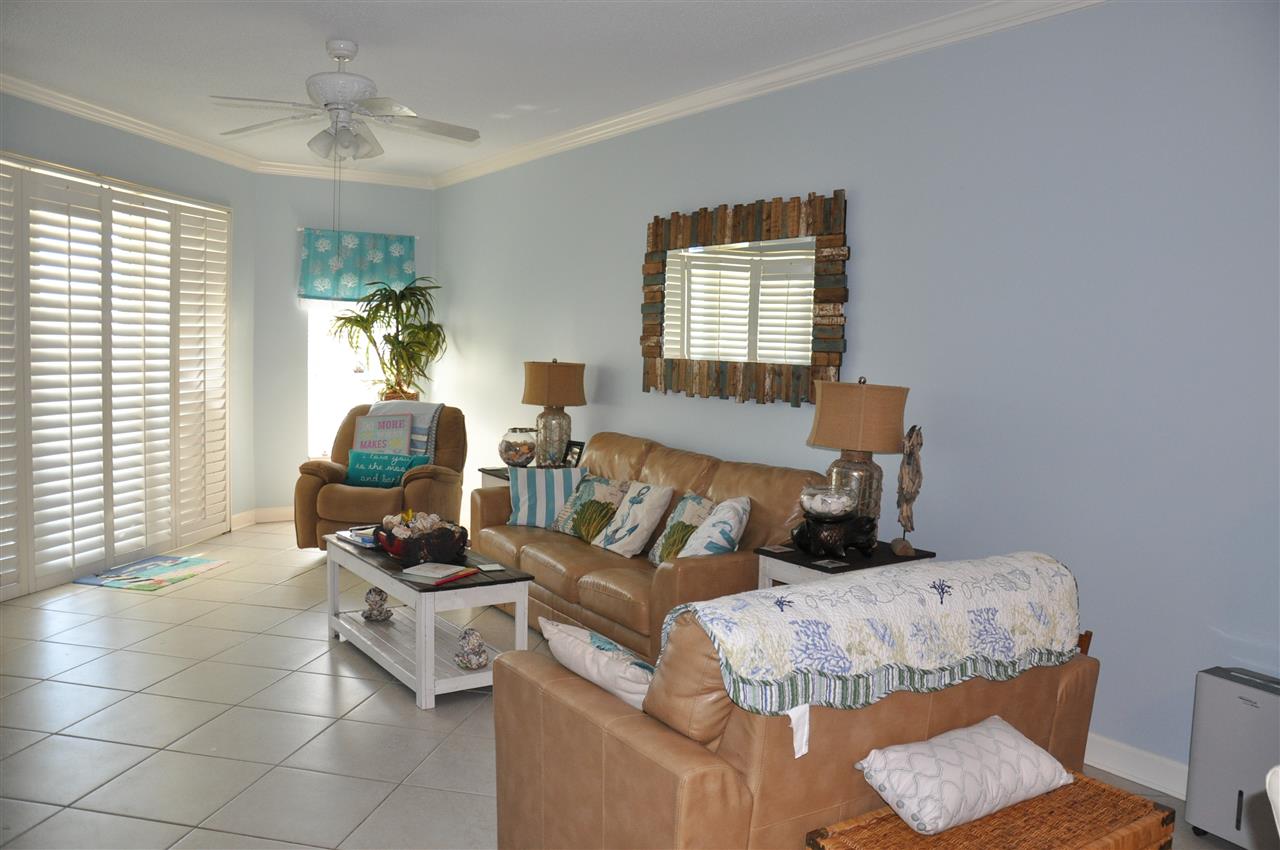 27770 Canal Road, Unit 107 Orange Beach, AL 36561 - Photo 12 of 30