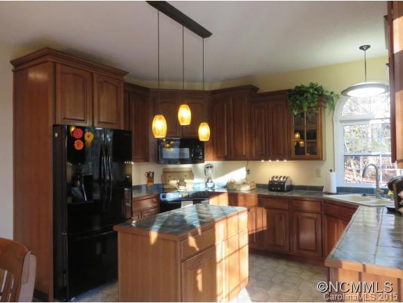 153 Sigmon Road Fletcher, NC 28732 - Photo 11 of 24 Gallery Image 11