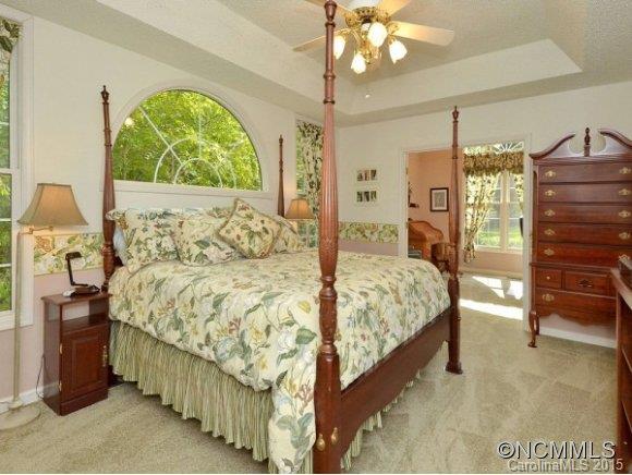 153 Sigmon Road Fletcher, NC 28732 - Photo 12 of 24 Gallery Image 12
