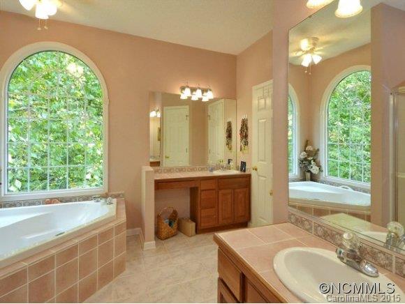 153 Sigmon Road Fletcher, NC 28732 - Photo 13 of 24 Gallery Image 13