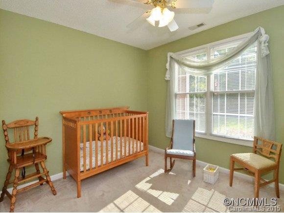 153 Sigmon Road Fletcher, NC 28732 - Photo 14 of 24 Gallery Image 14