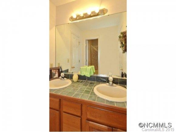 153 Sigmon Road Fletcher, NC 28732 - Photo 15 of 24 Gallery Image 15