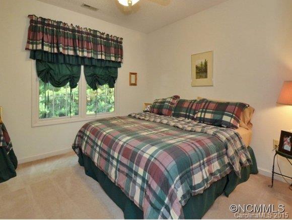 153 Sigmon Road Fletcher, NC 28732 - Photo 16 of 24 Gallery Image 16