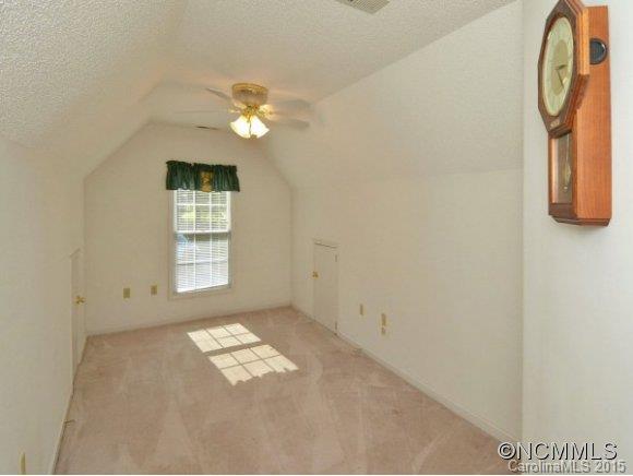 153 Sigmon Road Fletcher, NC 28732 - Photo 17 of 24 Gallery Image 17