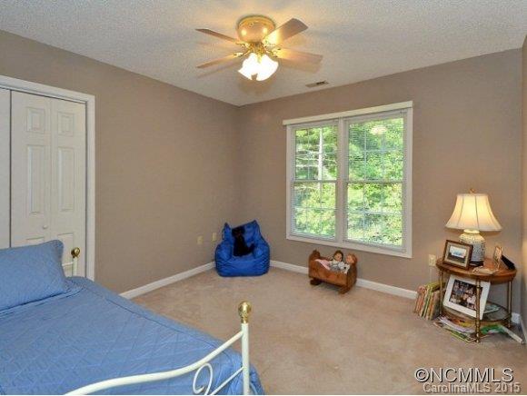 153 Sigmon Road Fletcher, NC 28732 - Photo 18 of 24 Gallery Image 18