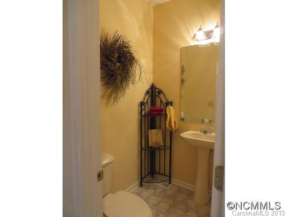 153 Sigmon Road Fletcher, NC 28732 - Photo 19 of 24 Gallery Image 19
