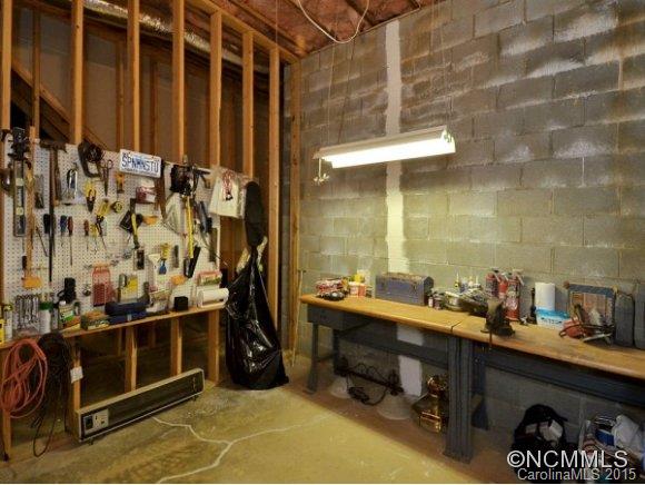 153 Sigmon Road Fletcher, NC 28732 - Photo 20 of 24 Gallery Image 20