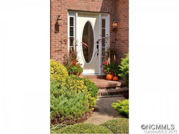 153 Sigmon Road Fletcher, NC 28732 - Photo 3 of 24 Gallery Image 3