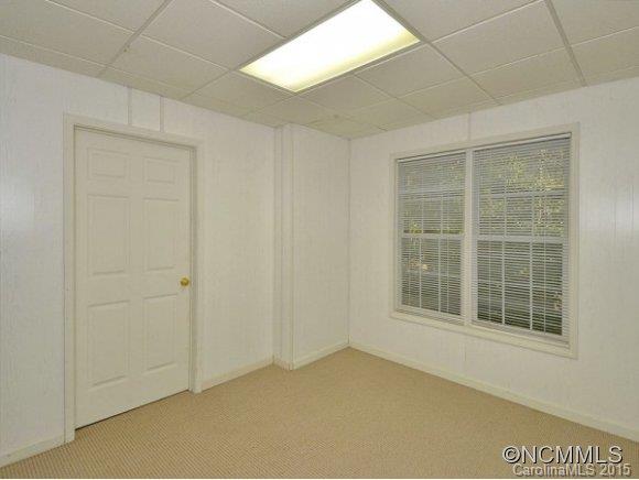 153 Sigmon Road Fletcher, NC 28732 - Photo 21 of 24 Gallery Image 21