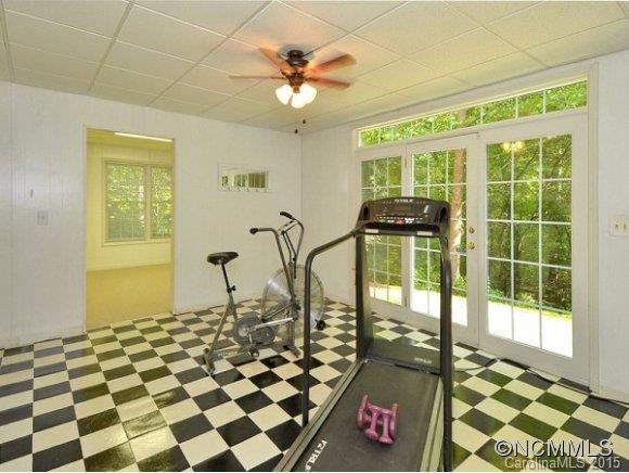 153 Sigmon Road Fletcher, NC 28732 - Photo 22 of 24 Gallery Image 22