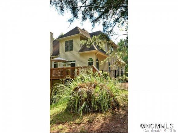 153 Sigmon Road Fletcher, NC 28732 - Photo 24 of 24 Gallery Image 24