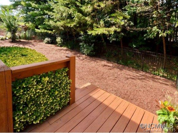 153 Sigmon Road Fletcher, NC 28732 - Photo 4 of 24 Gallery Image 4