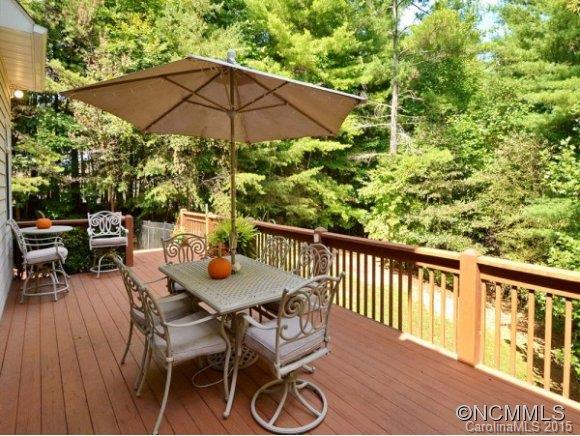 153 Sigmon Road Fletcher, NC 28732 - Photo 5 of 24 Gallery Image 5