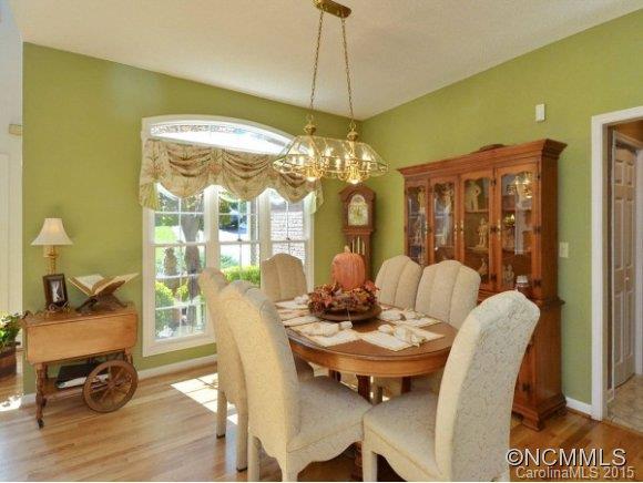 153 Sigmon Road Fletcher, NC 28732 - Photo 7 of 24 Gallery Image 7
