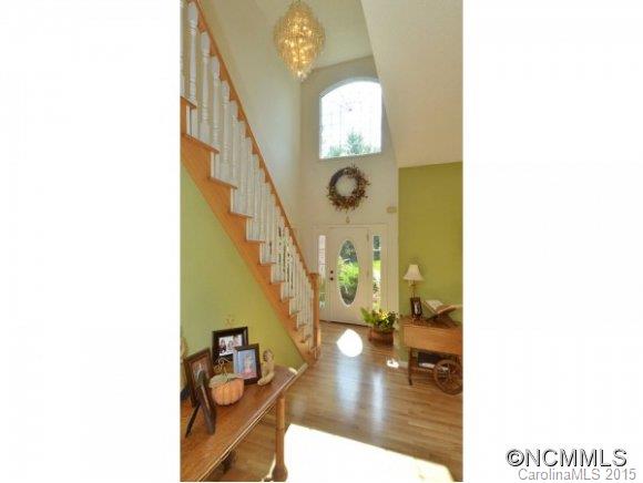 153 Sigmon Road Fletcher, NC 28732 - Photo 8 of 24 Gallery Image 8