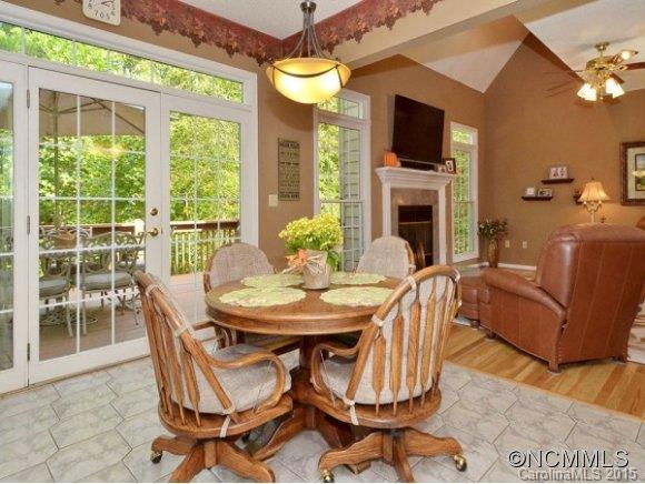 153 Sigmon Road Fletcher, NC 28732 - Photo 10 of 24 Gallery Image 10