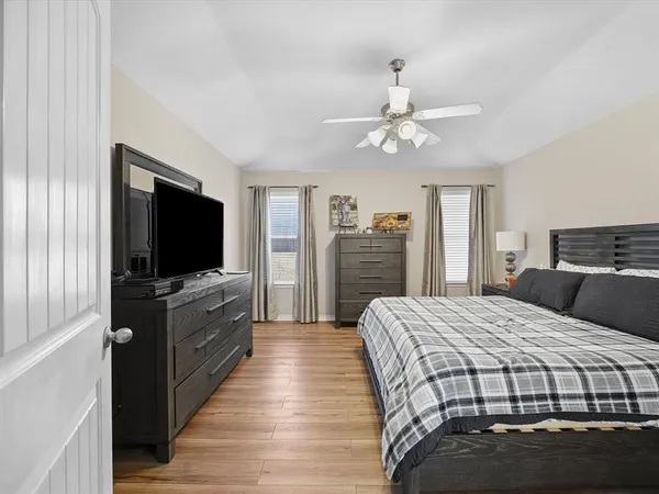 $344,000 | 211 Carriage Drive, Willow Park, TX 76087