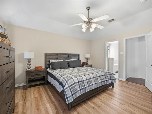 $344,000 | 211 Carriage Drive, Willow Park, TX 76087