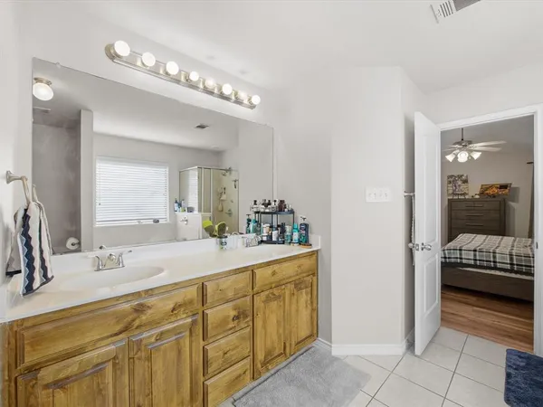 $344,000 | 211 Carriage Drive, Willow Park, TX 76087