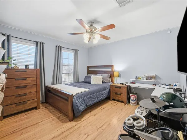 $344,000 | 211 Carriage Drive, Willow Park, TX 76087