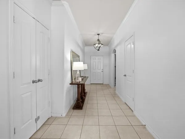 $344,000 | 211 Carriage Drive, Willow Park, TX 76087