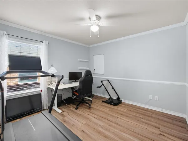 $344,000 | 211 Carriage Drive, Willow Park, TX 76087