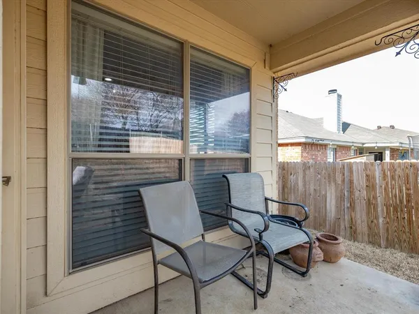 $344,000 | 211 Carriage Drive, Willow Park, TX 76087