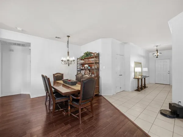 $344,000 | 211 Carriage Drive, Willow Park, TX 76087