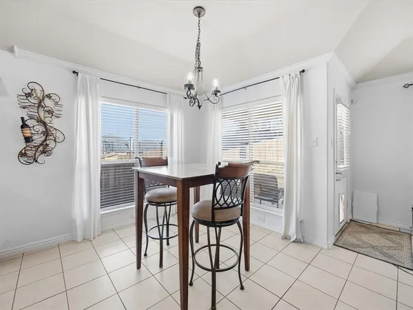 $344,000 | 211 Carriage Drive, Willow Park, TX 76087