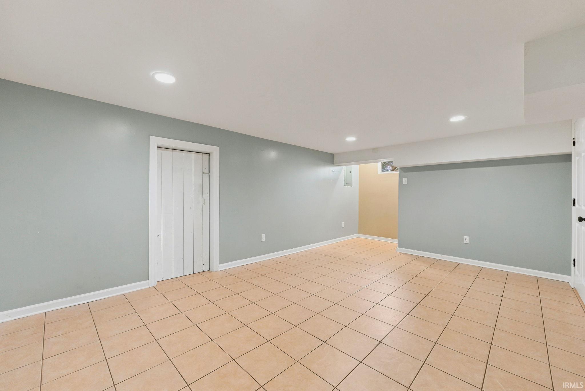 3011 Getz Road Fort Wayne, IN 46804 - Photo 31 of 46 Gallery Image 31