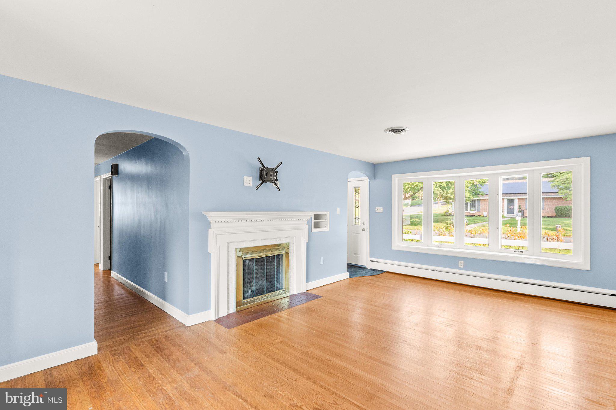 804 Glendale Road York, PA 17403 - Photo 10 of 51 Gallery Image 10