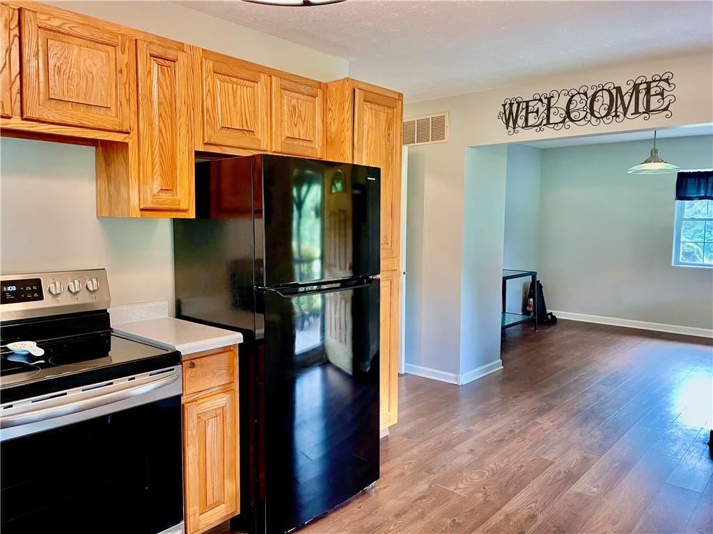 5575 Poff Road Martinsville, IN 46151 - Photo 14 of 46 Gallery Image 14