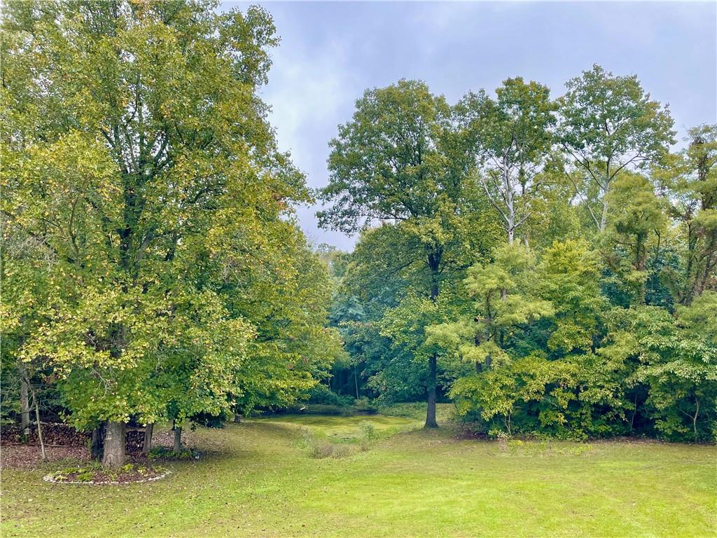 5575 Poff Road Martinsville, IN 46151 - Photo 3 of 46 Gallery Image 3