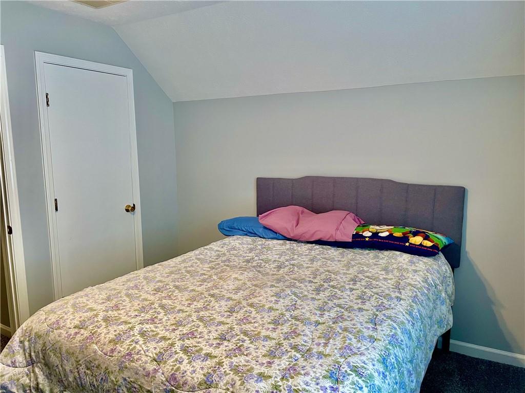 5575 Poff Road Martinsville, IN 46151 - Photo 22 of 46 Gallery Image 22