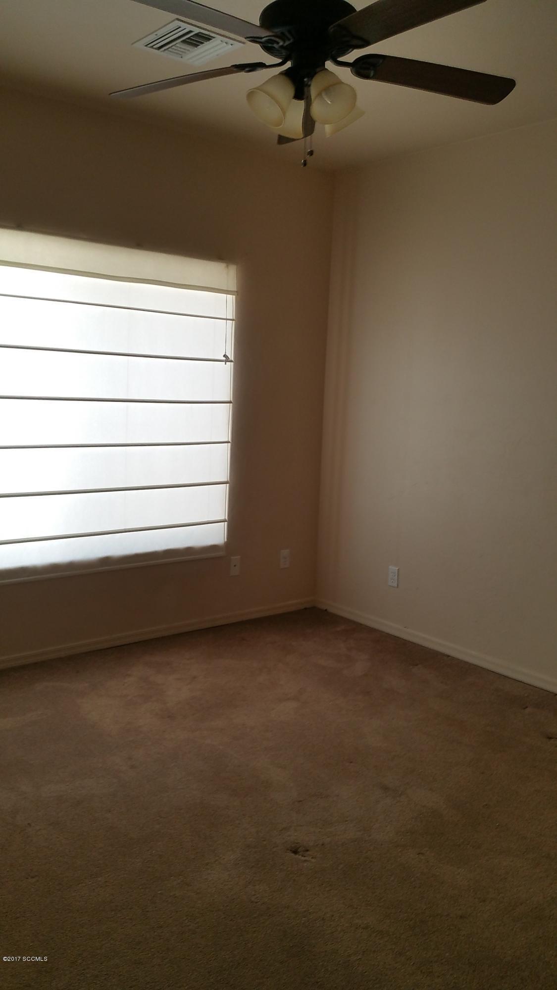 993 Circulo Mendez Rio Rico, AZ 85648 - Photo 20 of 27 Gallery Image 20