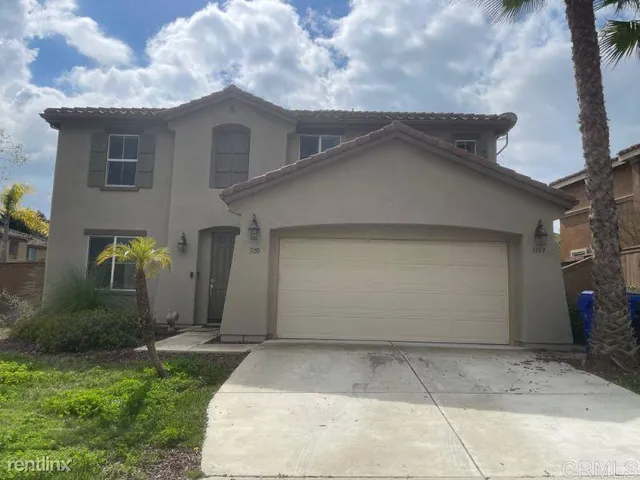 $3,850 | 3159 Huula Drive, Oceanside, CA 92058