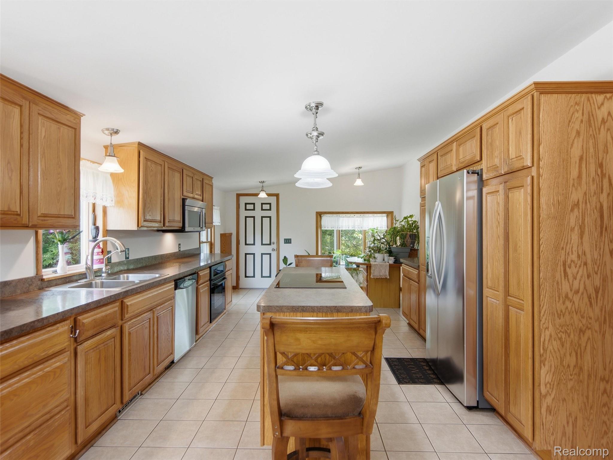 2976 Slattery Road Attica, MI 48412 - Photo 11 of 72 045-DSC07035.jpg