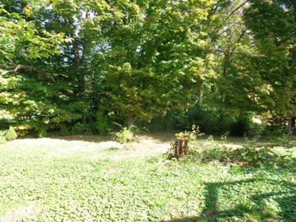 180 Huntington Road Chester, MA 01011 - Photo 3 of 10