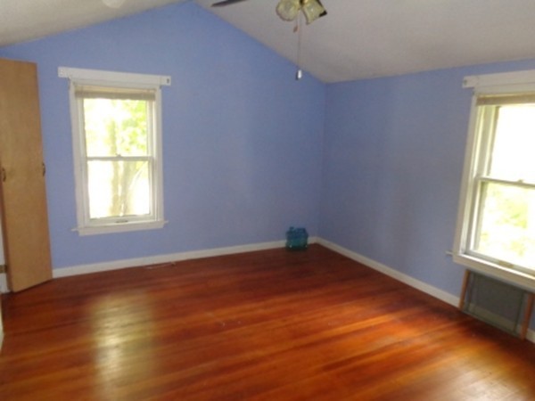180 Huntington Road Chester, MA 01011 - Photo 8 of 10