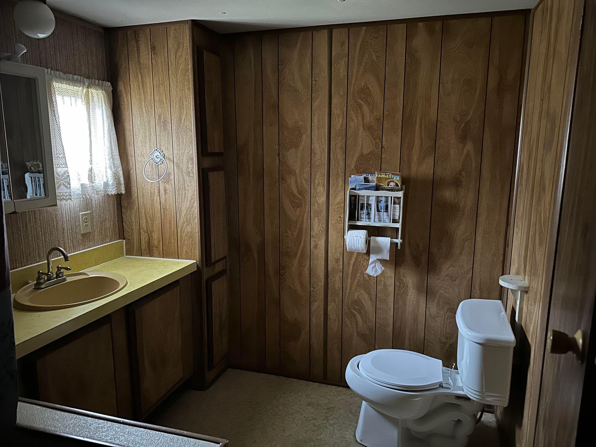 17770 Pleasant Valley Road Atlanta, MI 49709 - Photo 13 of 32 Gallery Image 13