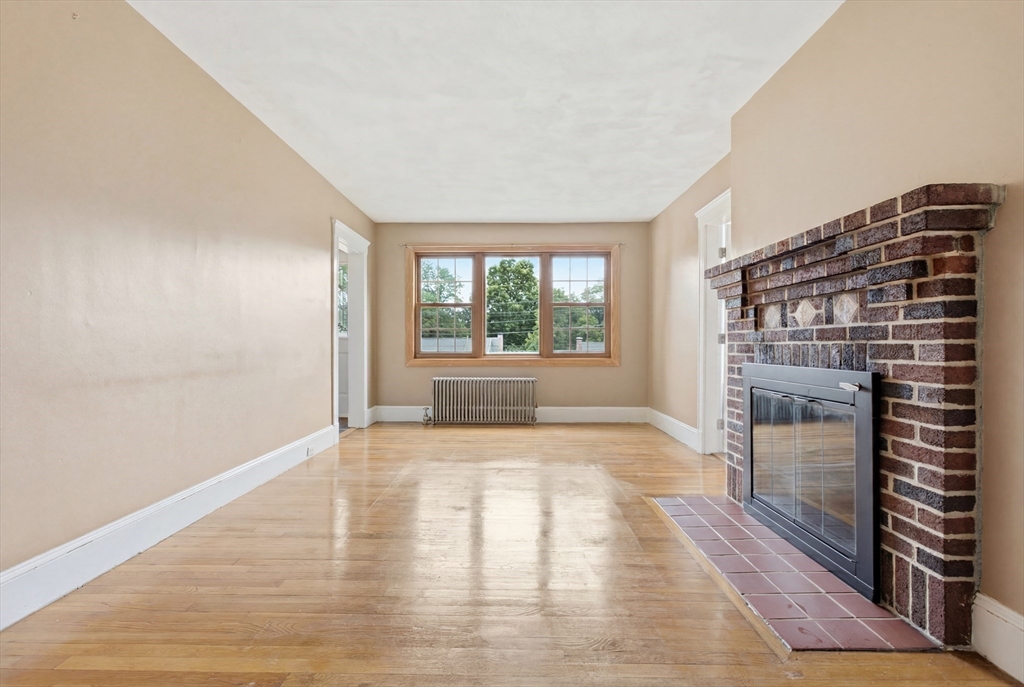 3 Myrtle Terrace Wakefield, MA 01880 - Photo 6 of 38