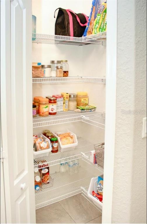 12365 Indigo Bunting Road Weeki Wachee, FL 34614 - Photo 16 of 39